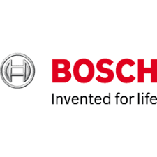 bosch-chassis-systems