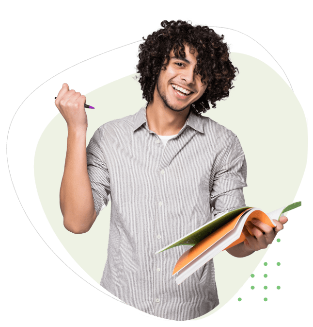 Link Test