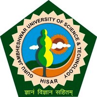 Guru_Jambheshwar_University_of_Science_and_Technology.png
