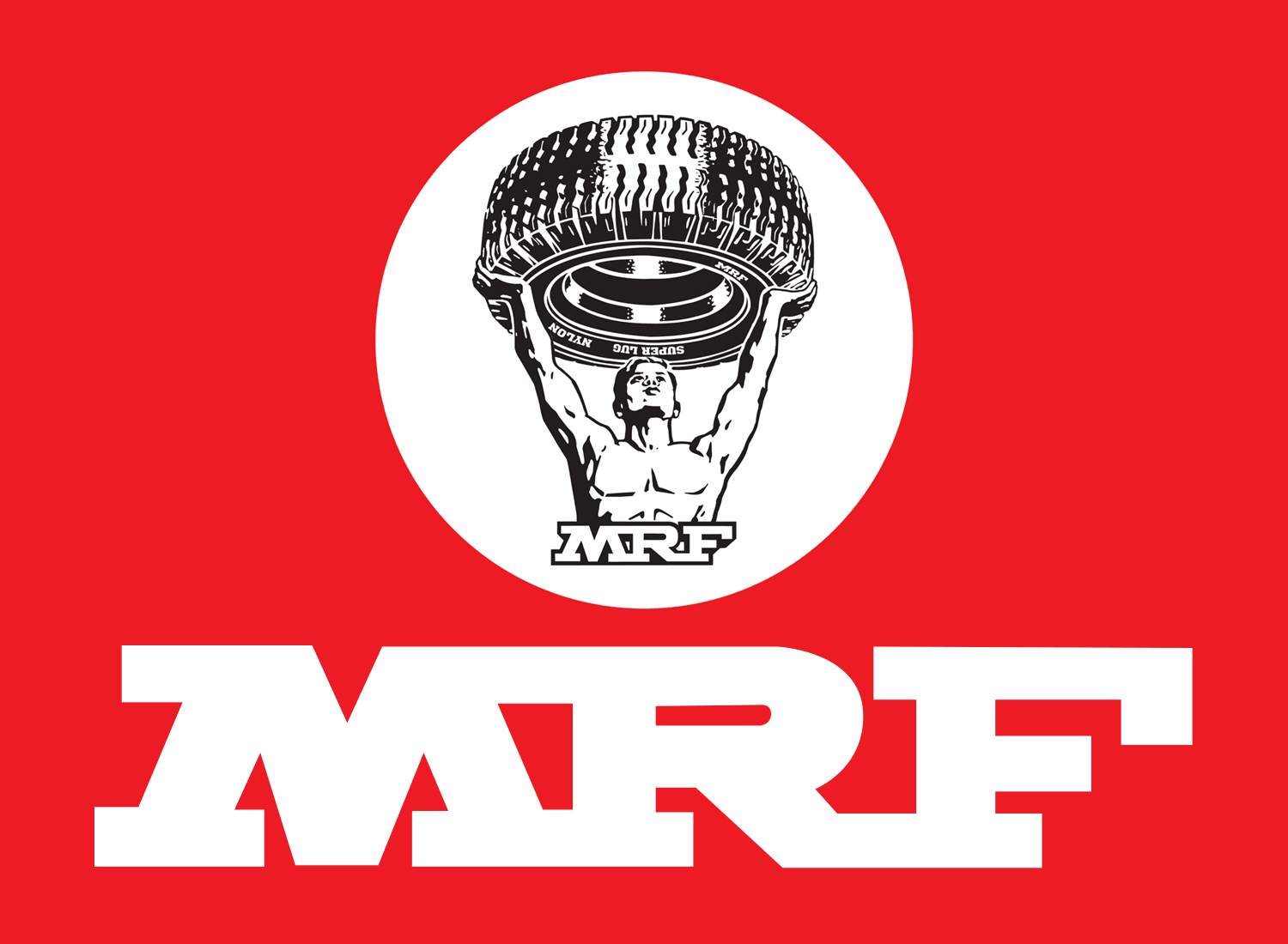 MRF-Tyres-logo.png