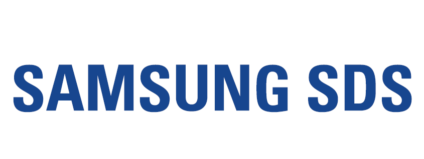 Samsung-SDS-Logo.png