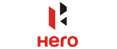 pro-client-hero-100.jpg