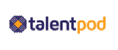 pro-client-talent-pro-100.jpg