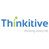 Thinkitive