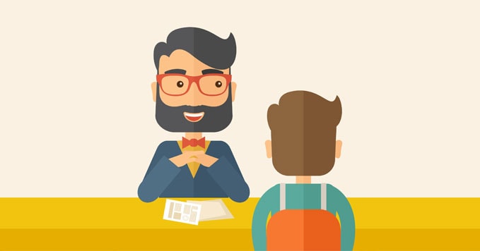 Career Advice for Freshers