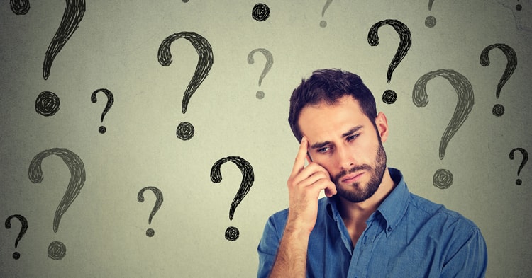 How to Deal with Confusion After Graduation and Land the Perfect First Job